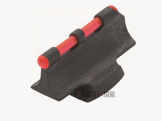 Transversales Korn mit Faseroptik 10 mm