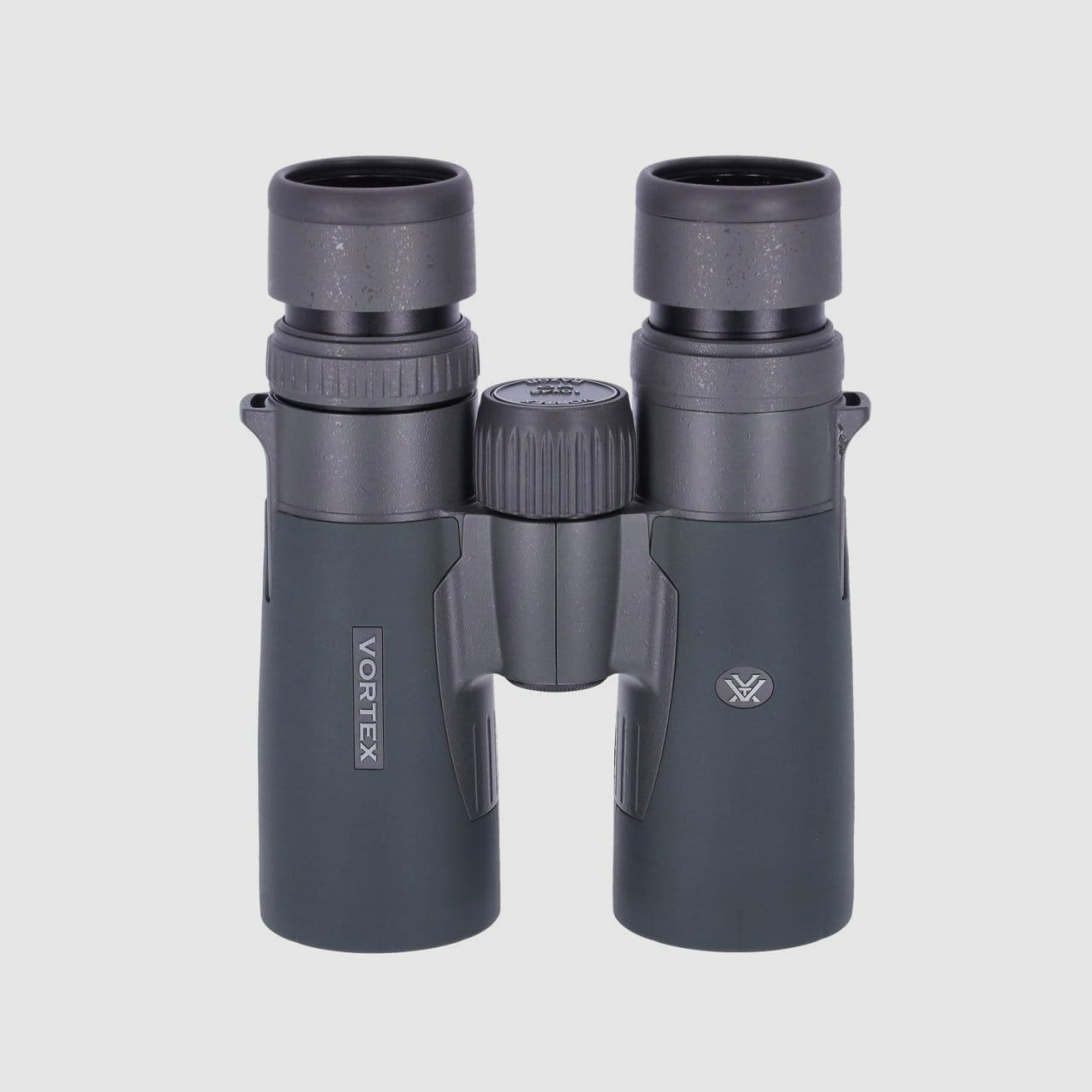 Vortex Razor HD 10x42 Fernglas