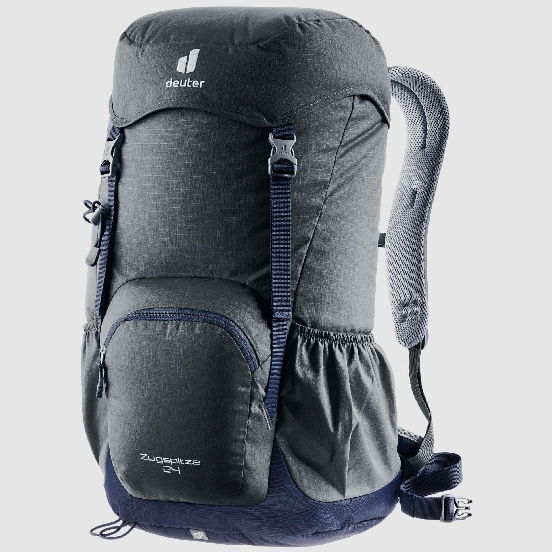 Deuter Zugspitze 24 Graphite-Navy