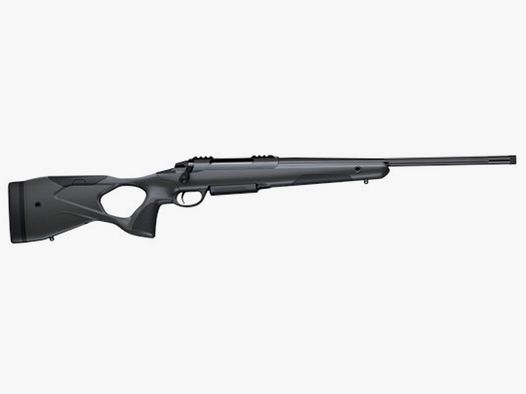 Sako S20 Hunter Kurz Flintenabzug