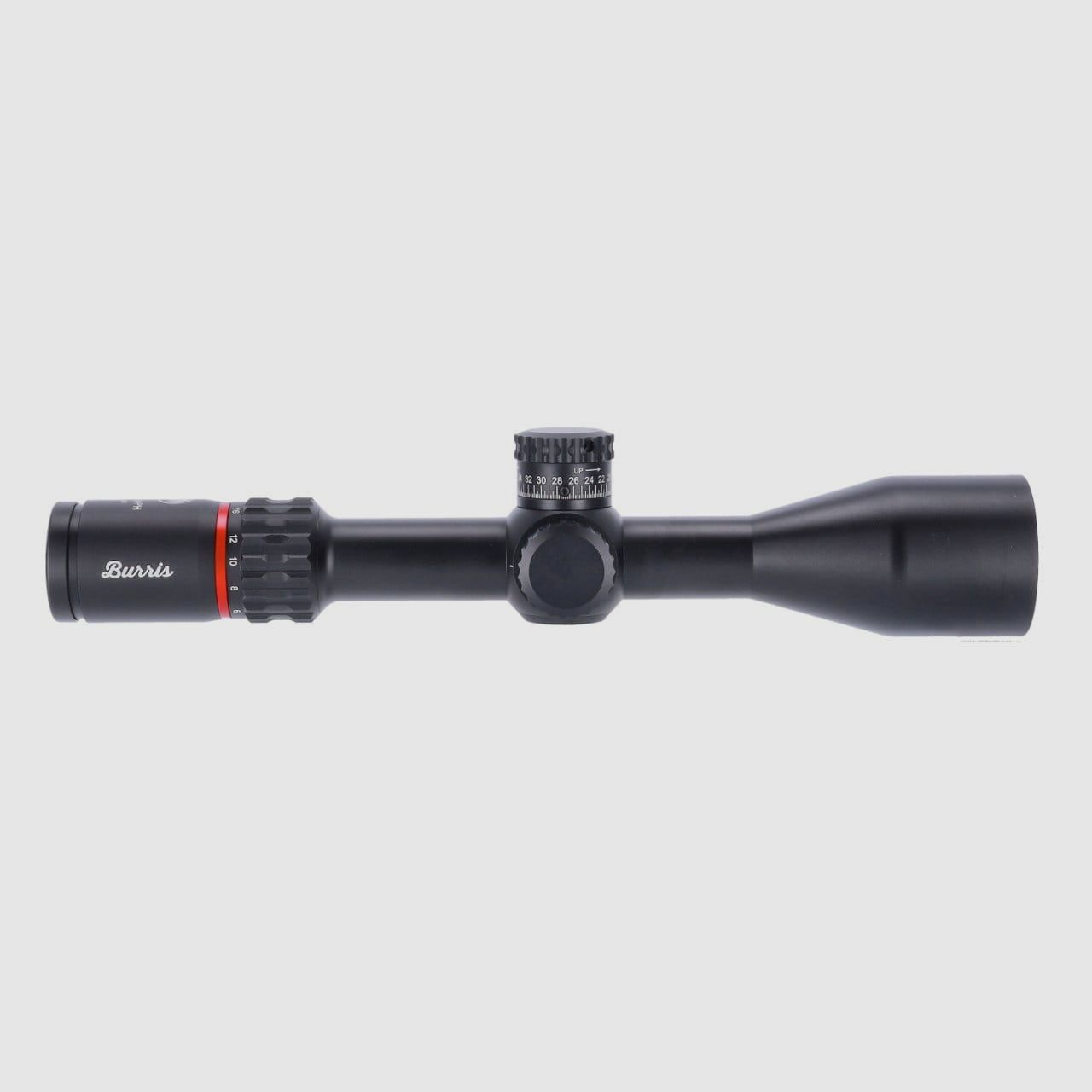 Burris Veracity PH 4-20x50 riflescope