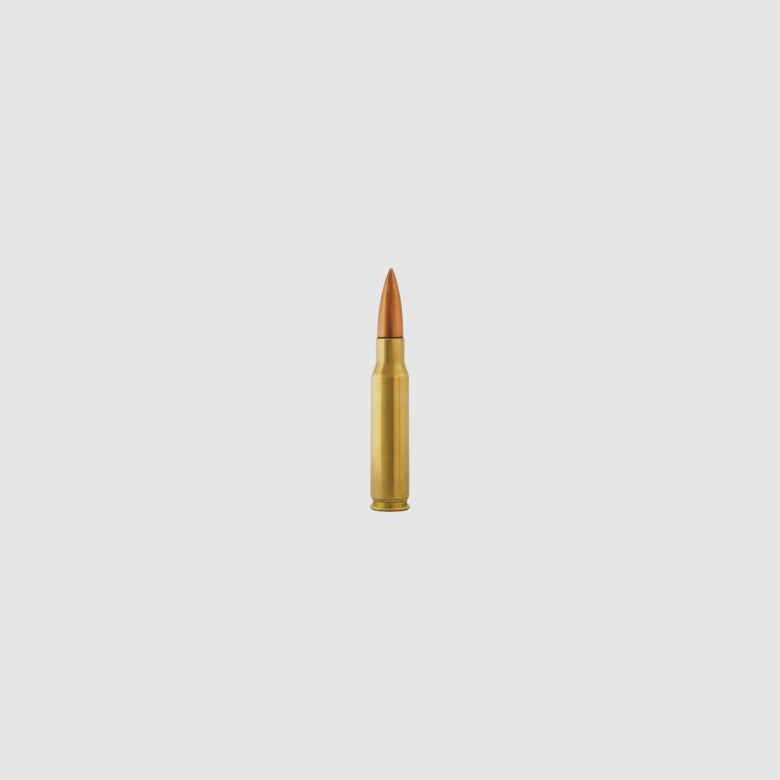 Aguila Standard .308 Win. 150GR FMJ 20 Patronen