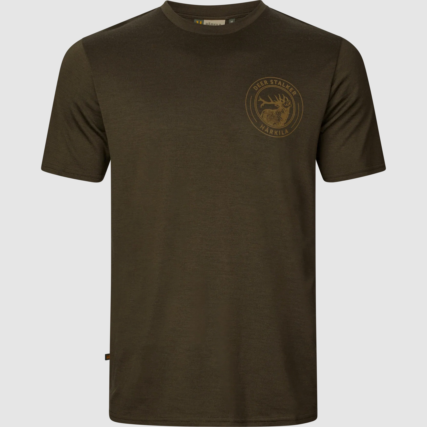 Härkila Game T-Shirt