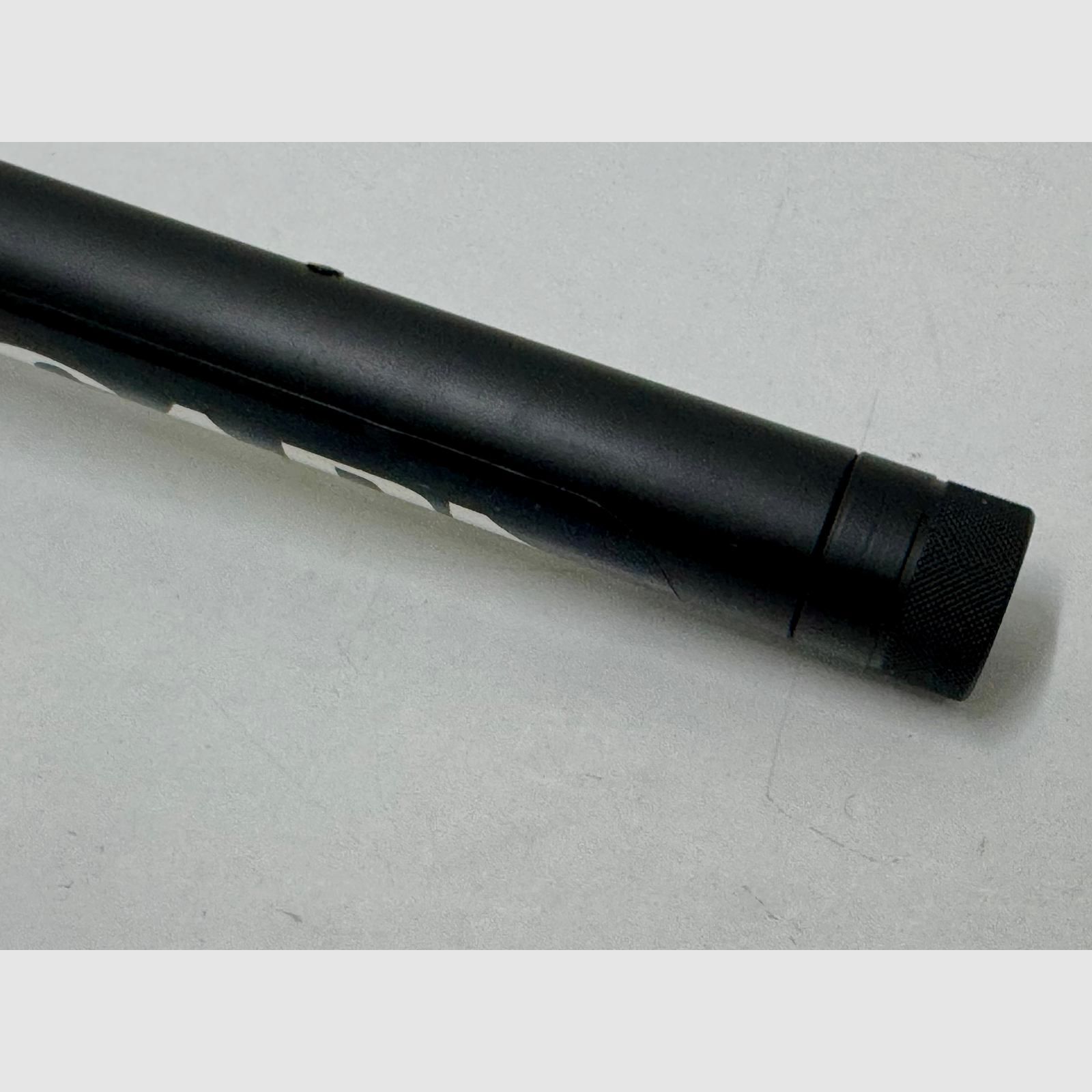Bergara B14 Sierra