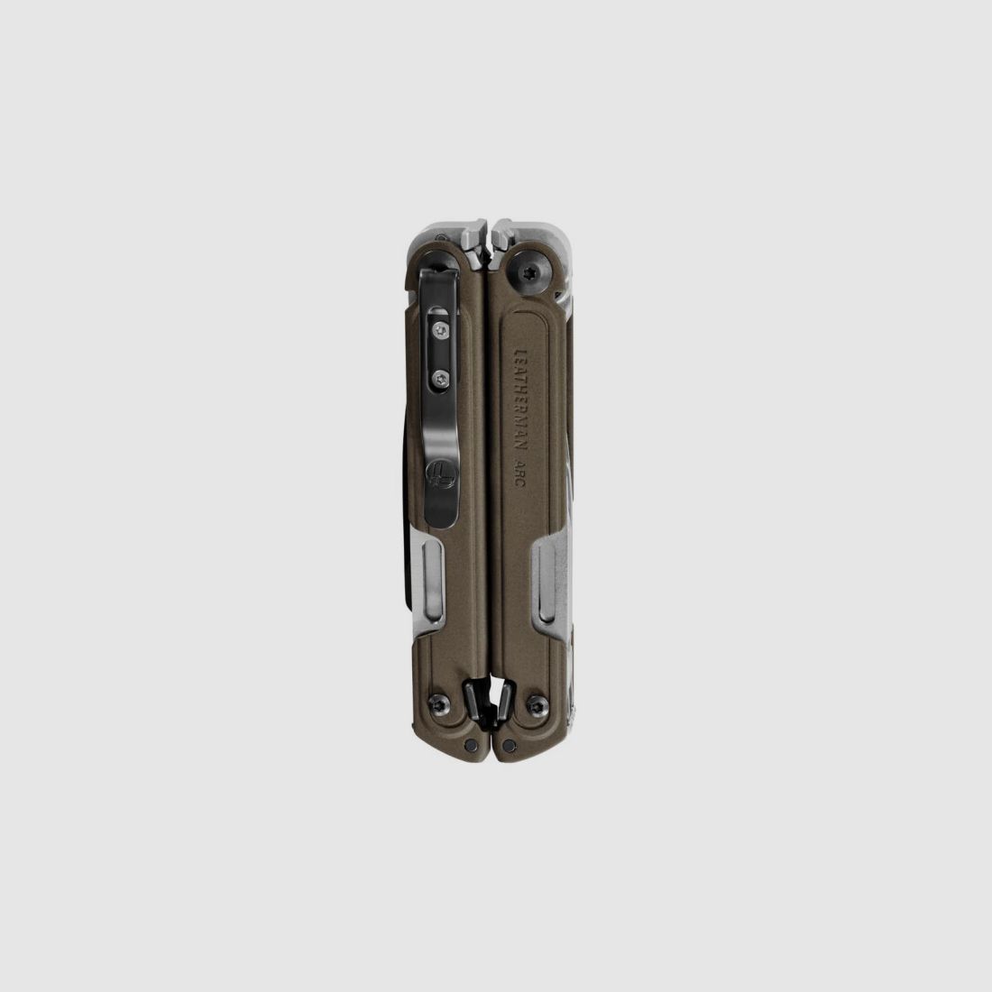 Leatherman ARC Talos, Bild 2 von 8