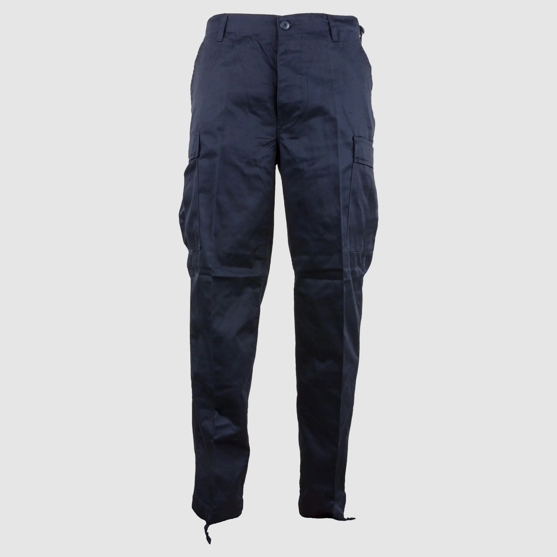 Brandit US Rangerhose