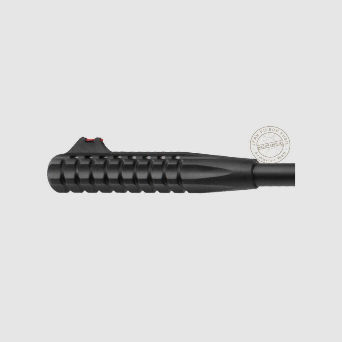 Luftgewehr 4,5 mm ELITE AIRGUN Echo (19,9 Joule), Bild 6 von 7