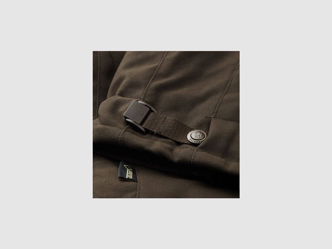 Härkila Pro Hunter X Damen Hose
