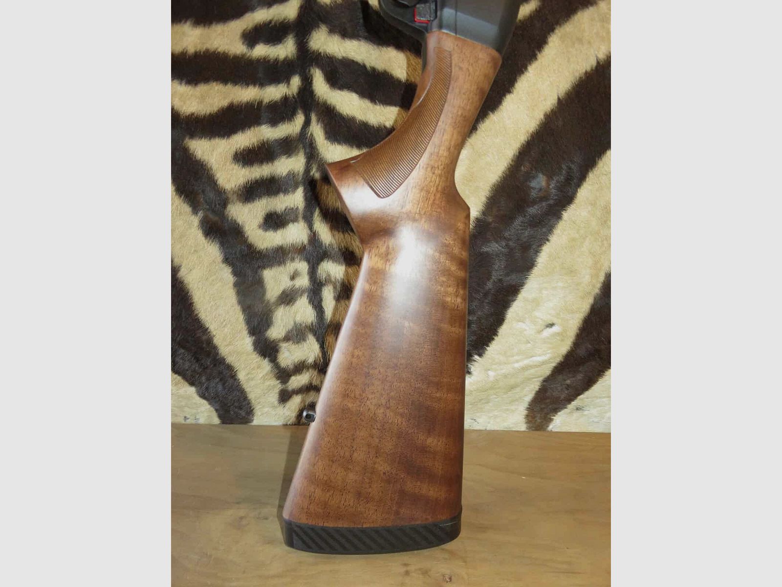 Selbstladeflinte WINCHESTER SX4 Field Kal.12/76 Lauf 71 cm 3 Chokes 1/4 1/2 3/4, Bild 4 von 10