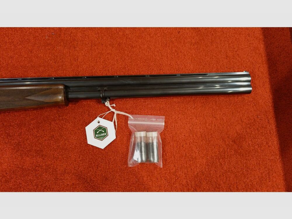 FN ohne 12/70