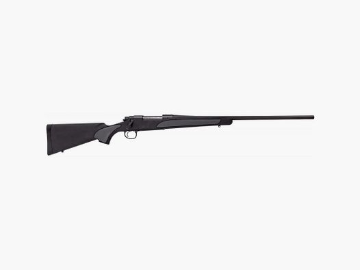 RIFLES REMINGTON 700 SPS