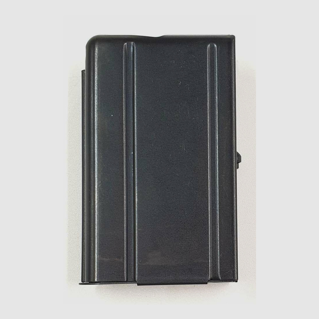 US 30M1 Carbine 10-schots magazijn