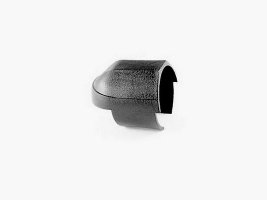 TAPÓN TRASERO GAMO 15050