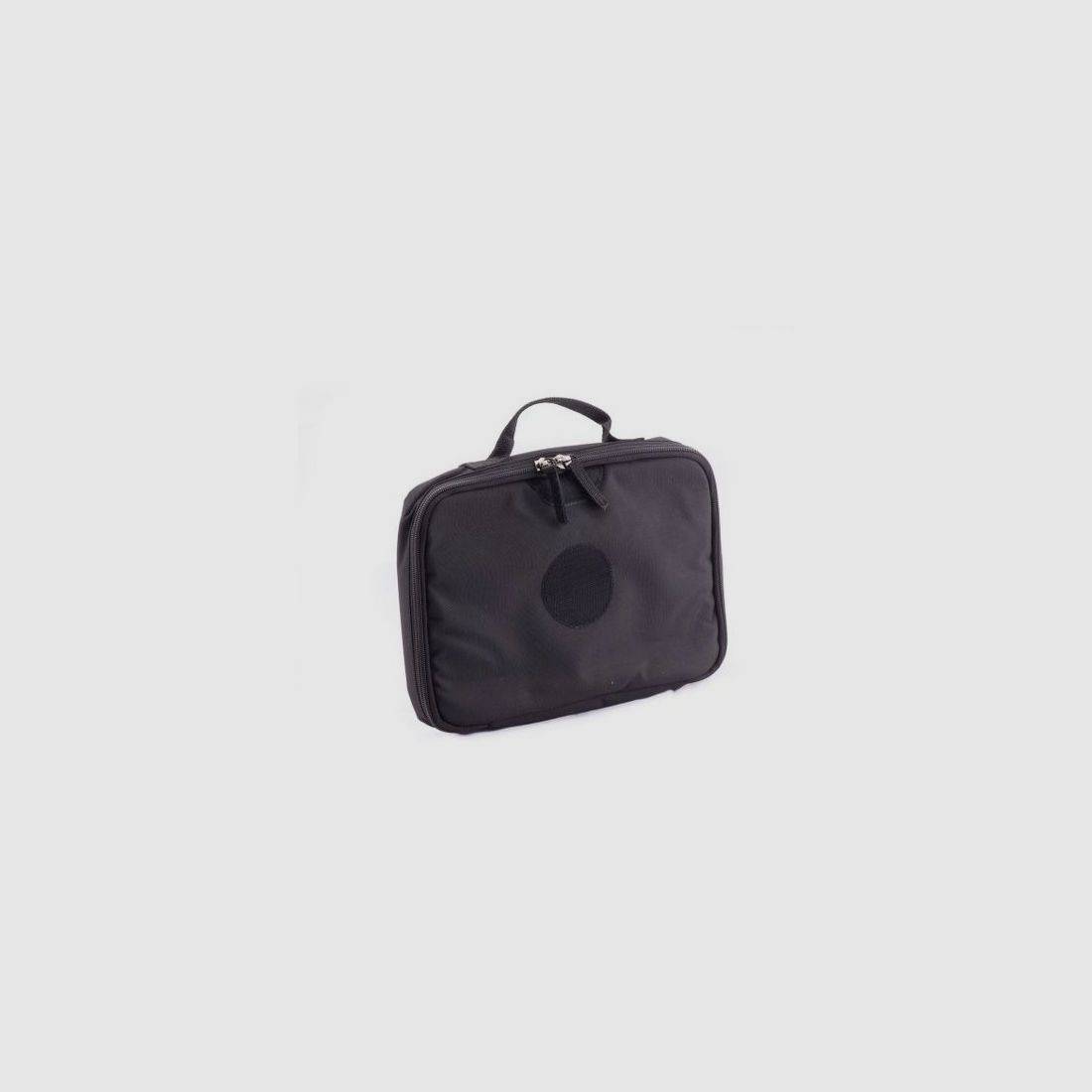 Sac à pistolet Beretta, image 4 sur 4