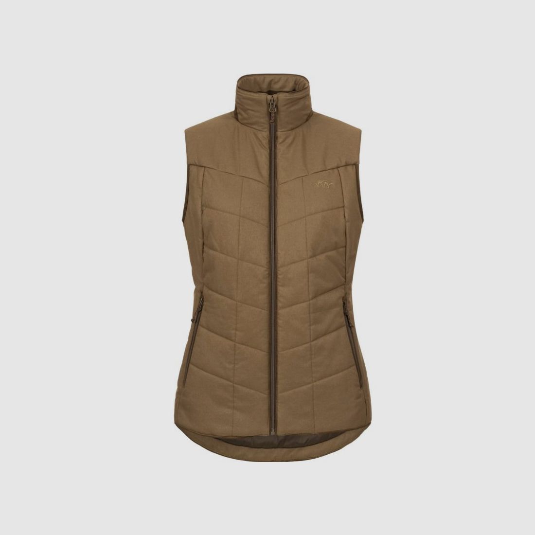 Blaser Weste Eve Insulation, Bild 2 von 8