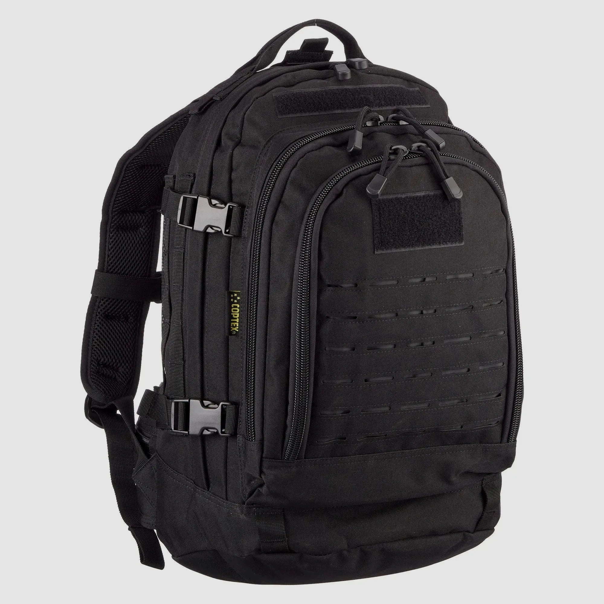 Coptex Rucksack 30 L