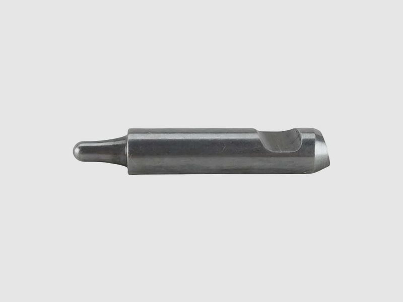 Percussore superiore per Browning B525/B725/Citori