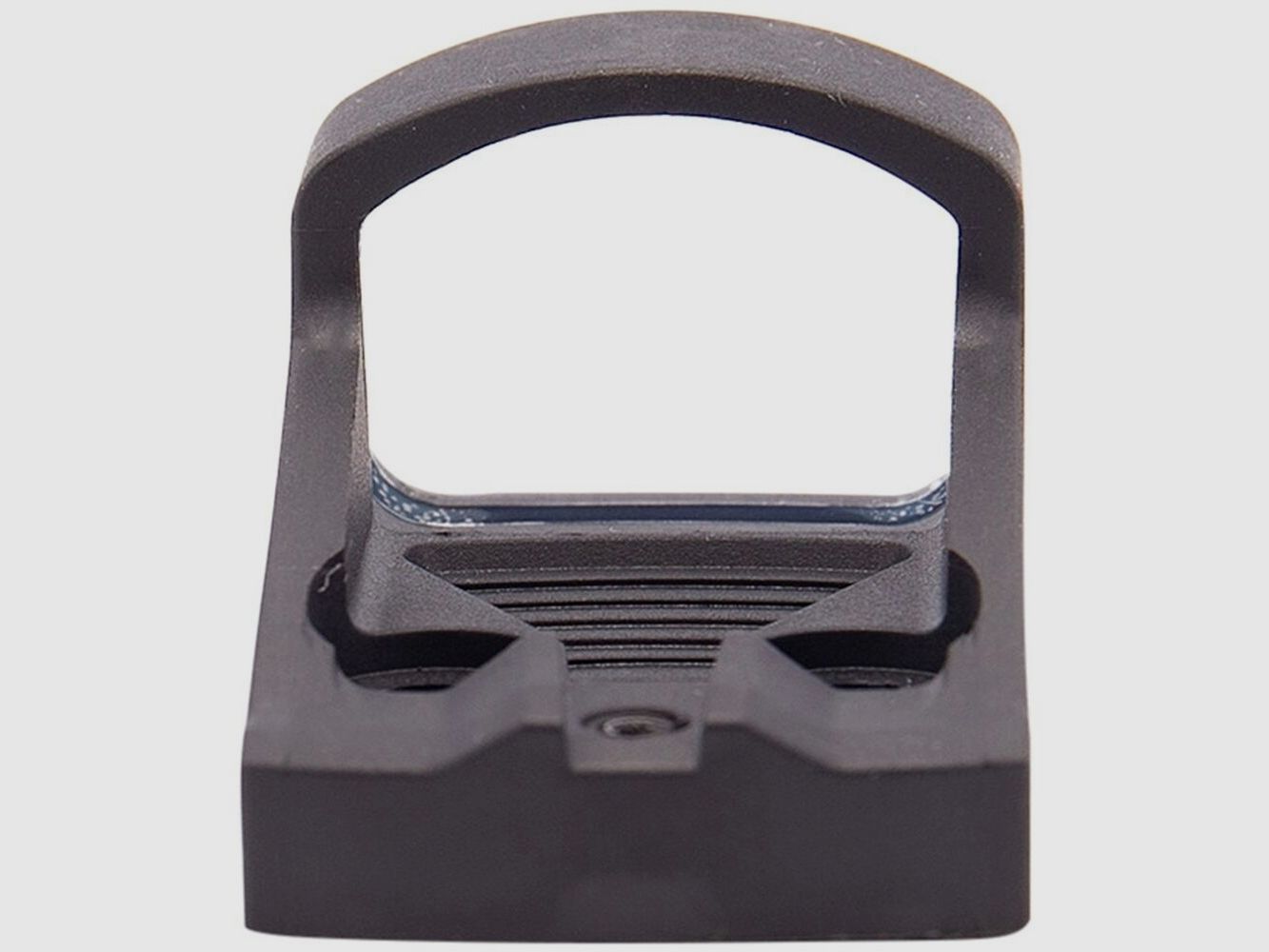 Shield Red Dot Sight SMS2 SMS2-4MOA-Poly 4 MOA Dot
