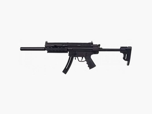 GSG-16 Geweer .22 LR