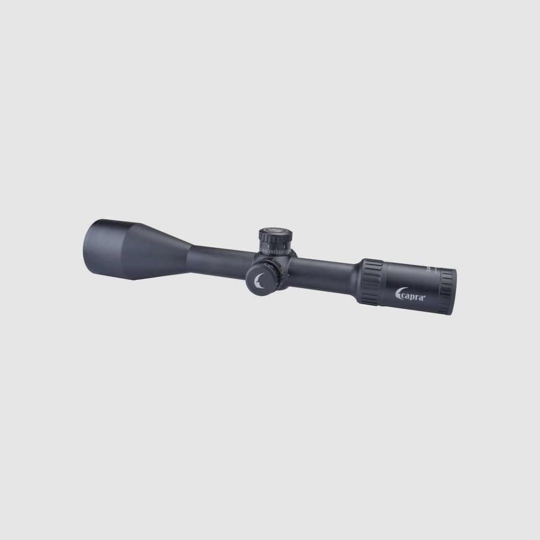capra Jagdzielfernrohr "BALMHORN 50" 3-24x56, HD, Absehen #4, 8-fach Zoom, Bild 7 von 12