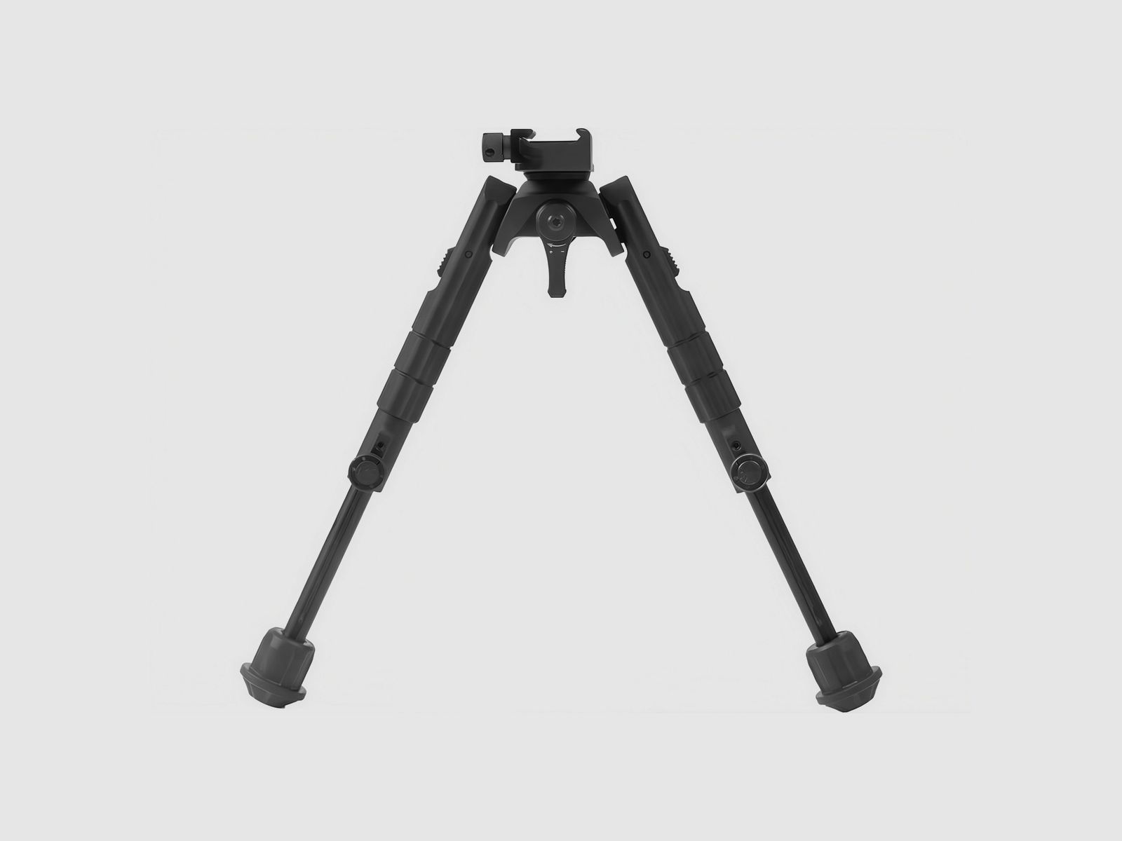 UTG Heavy Duty Recon 360 Zweibein, Bild 2 von 3