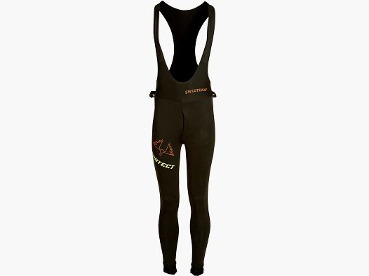 Swedteam Schutzhose Protect Liner