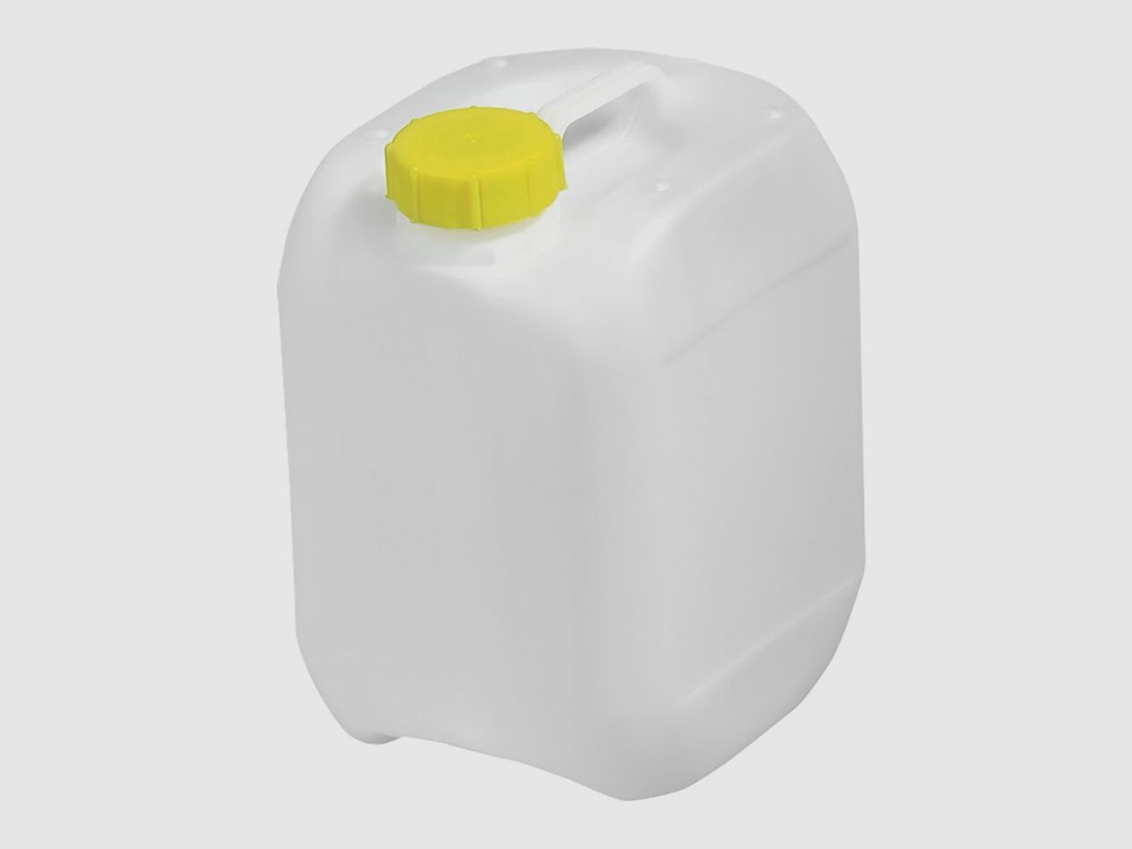 Wasserkanister, 10 l, Bild 4 von 4