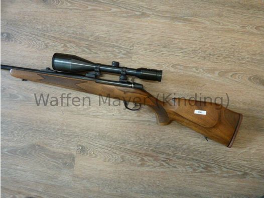 Antonio Zoli AZ 1900