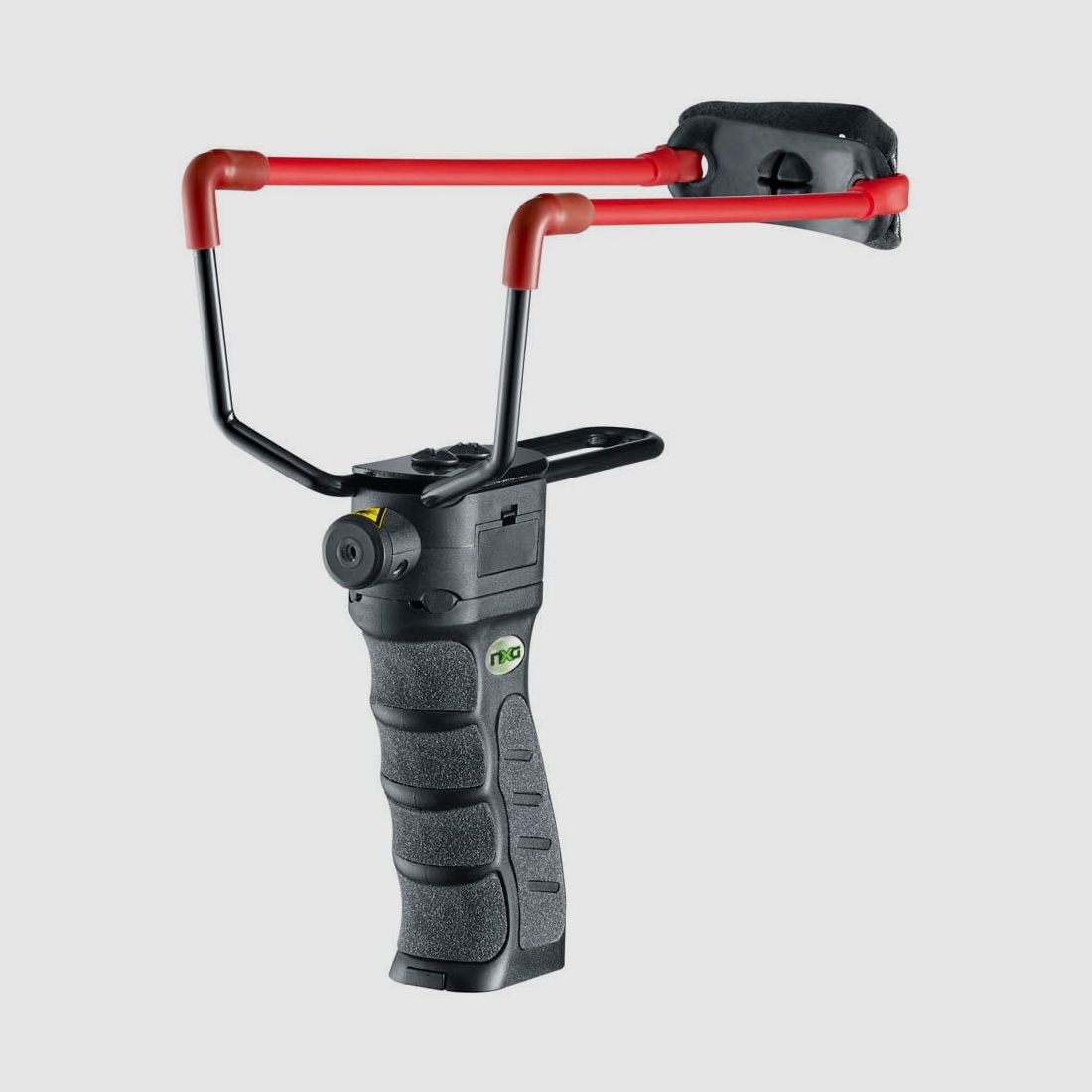 NXG PSS 200 Laser Schleuder
