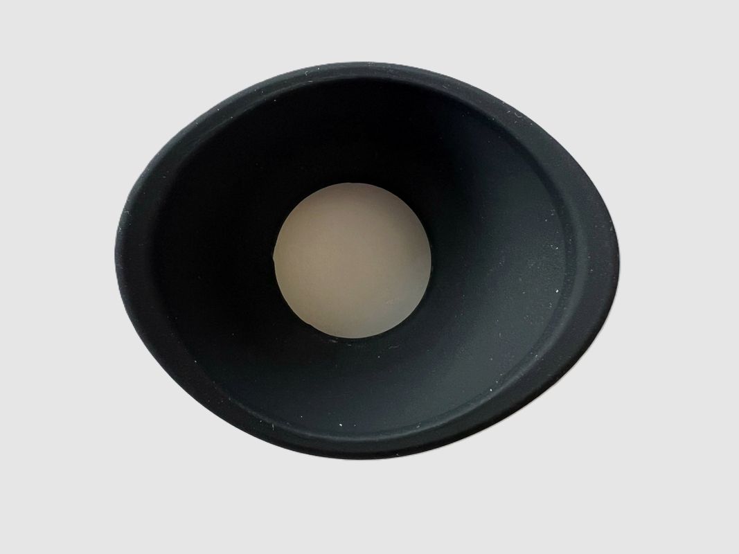 InfiRay Eye Forma a Goccia Copriocchio