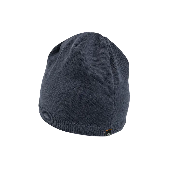 Beretta Merino ACT Beanie in Grigio, immagine 2 di 2