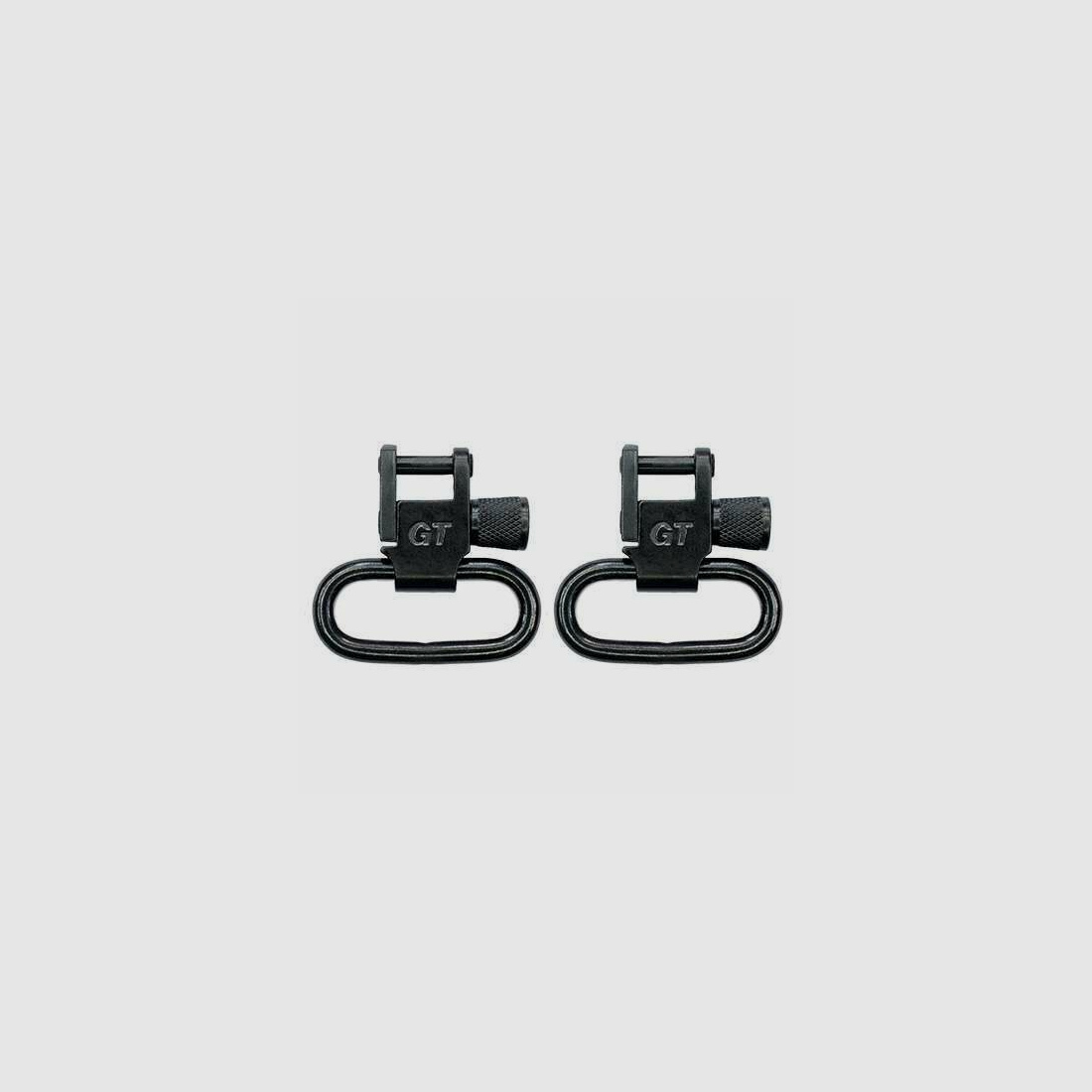 GT strap bracket US quick release