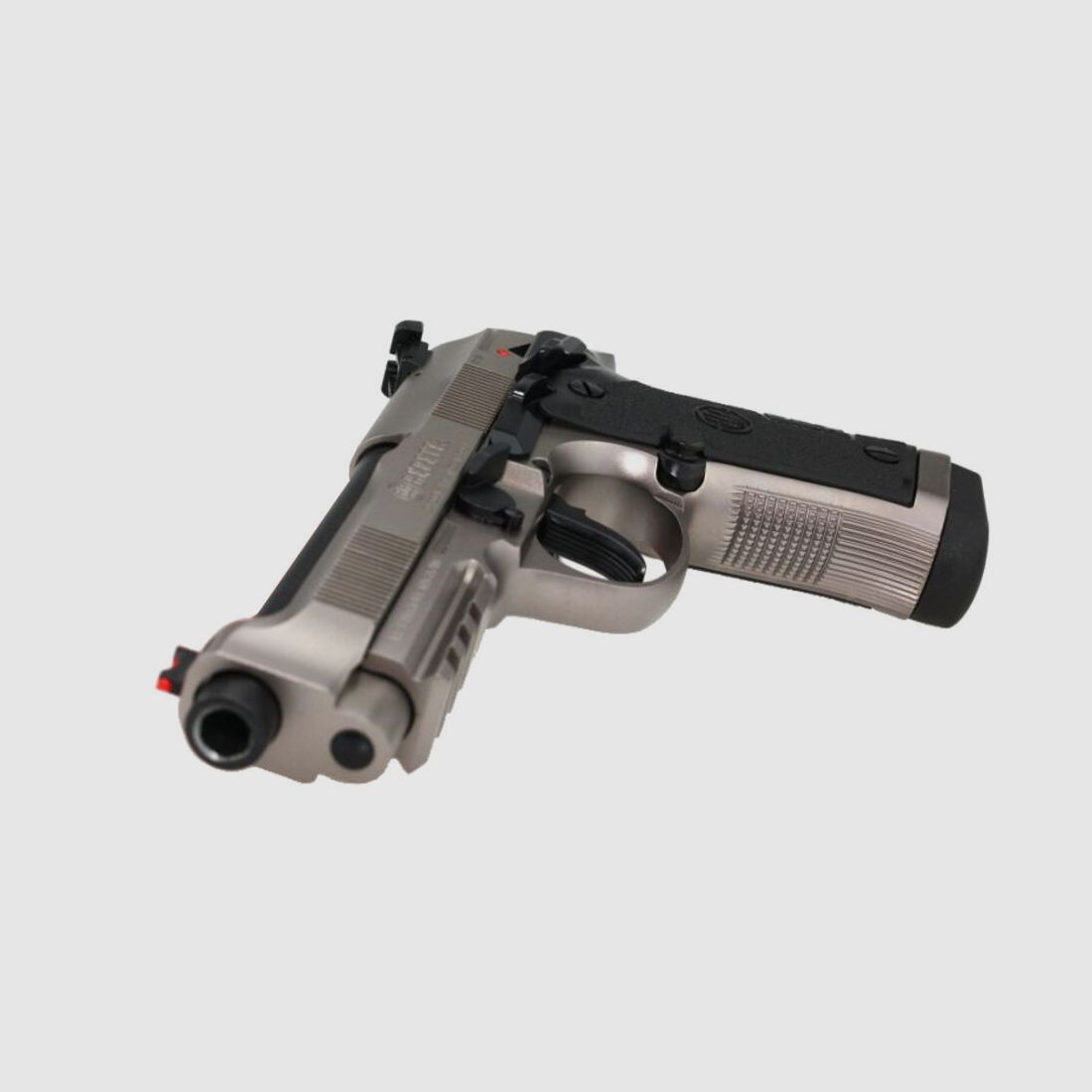 Beretta 92 X Performance