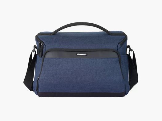 Vanguard Vesta Aspire 34NV - Bag