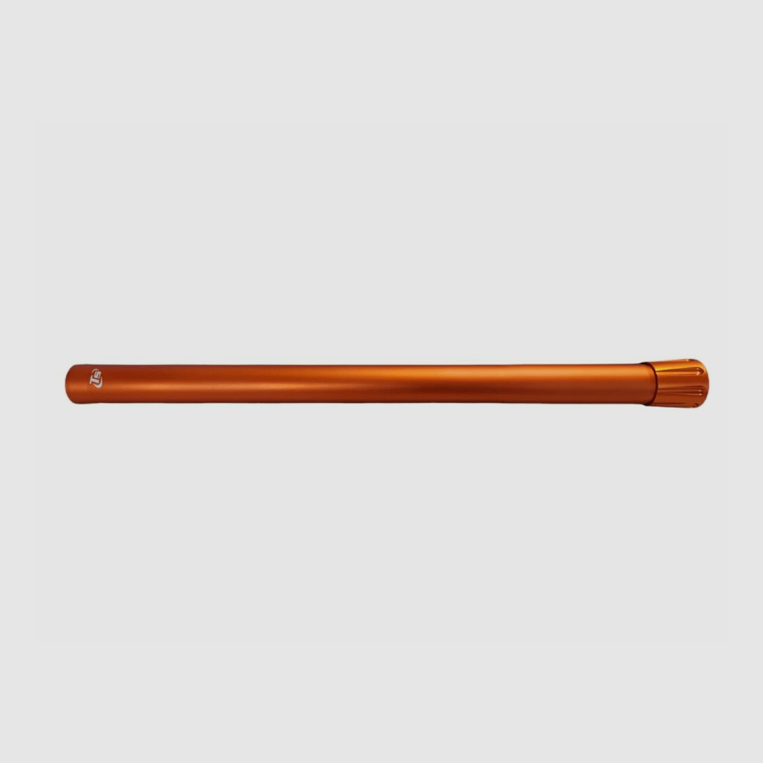 Tonisystem Tube extension +6rds orange​ für Benelli M1 M2 Breda B12i