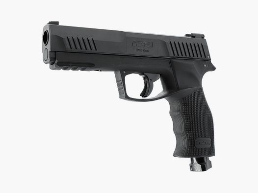 Pistolet de défense domestique TP50 Calibre .50 Gen2