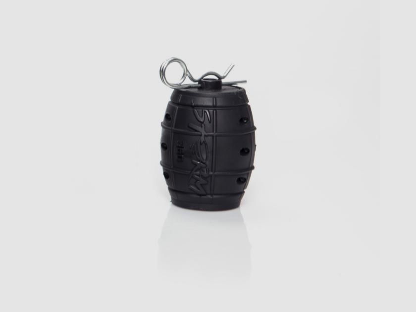 AIRSOFT-GRENADE ASG STORM 360 - VARIE COLORI, immagine 1 di 2
