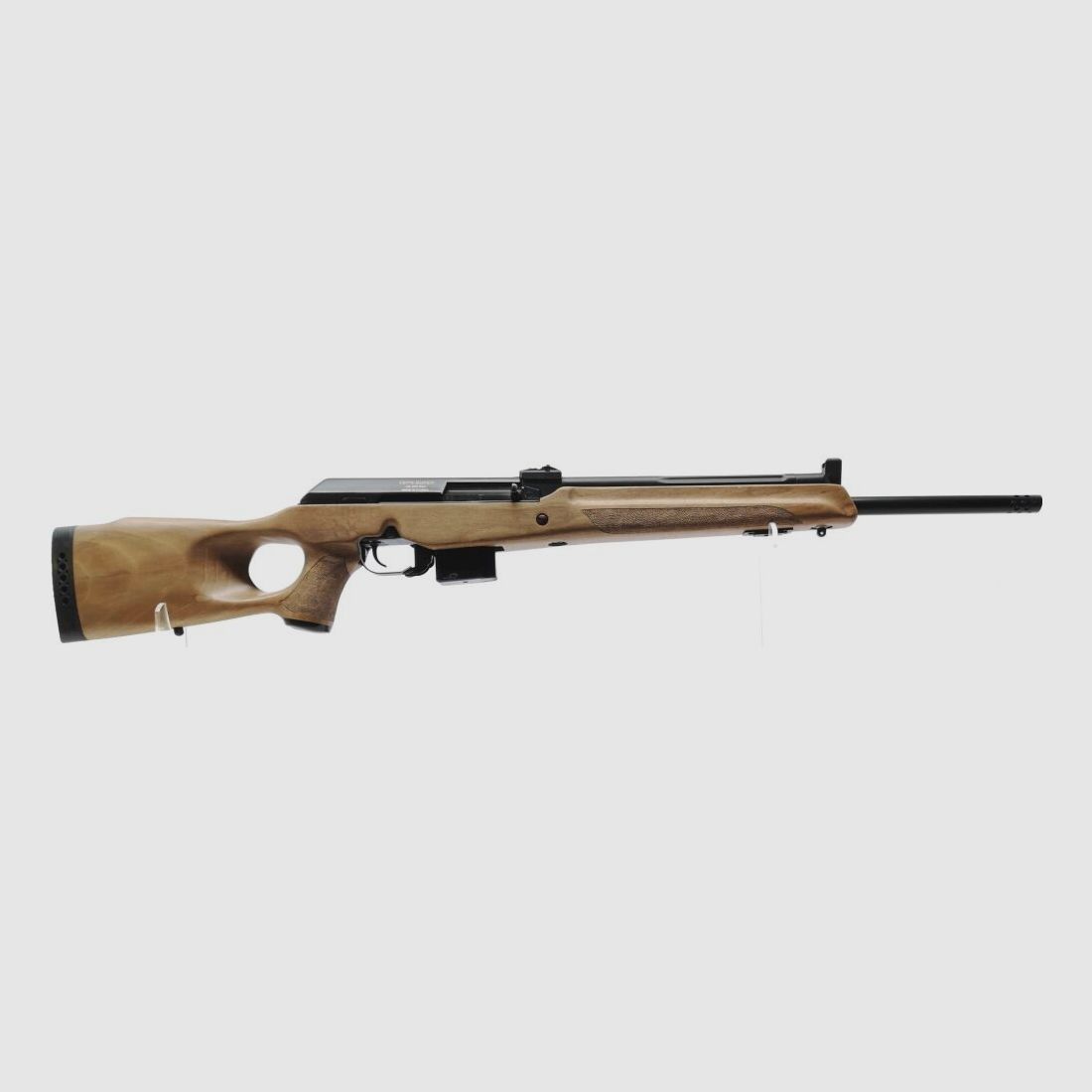 Molot Vepr Super, Bild 7 von 10