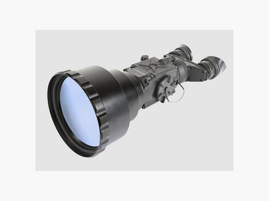 Binoculares térmicos Armasight by Flir Command HD 336 x 256 8-32x100 60 Hz