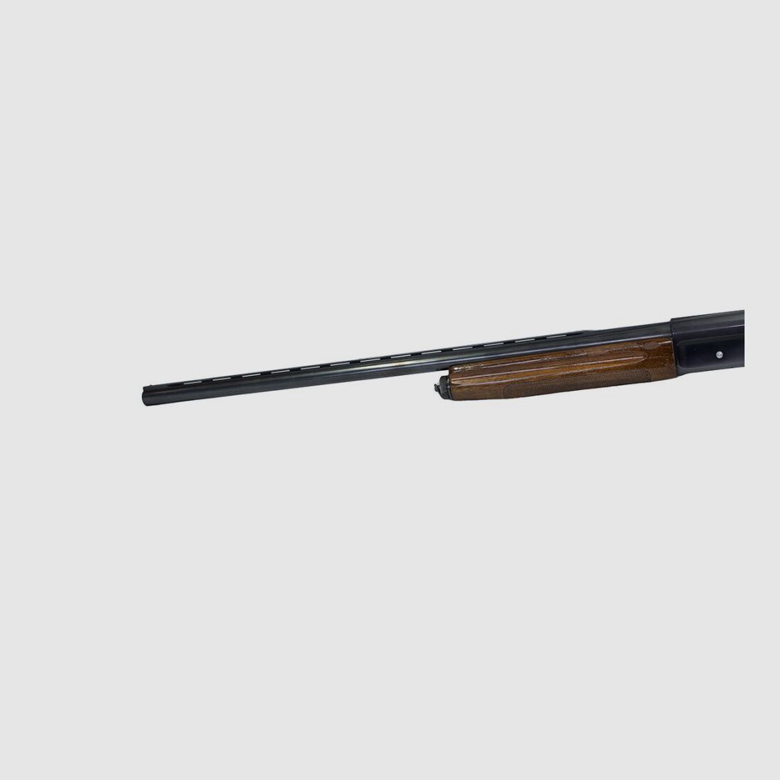 Franchi SLF, Bild 3 von 4