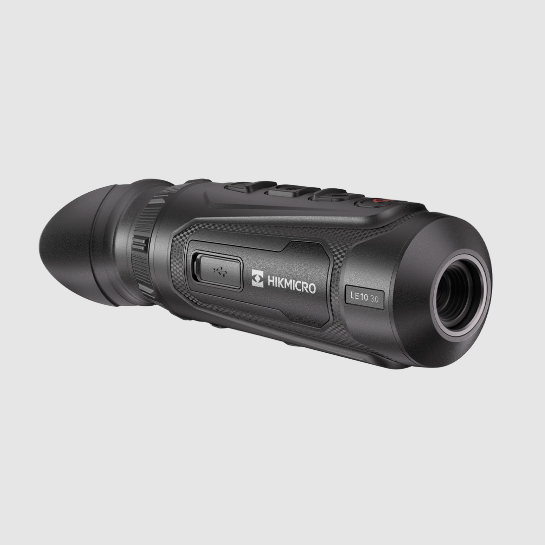 HIKMICRO LYNX Pro LE10 3.0 Wärmebildmonokular, Bild 2 von 5