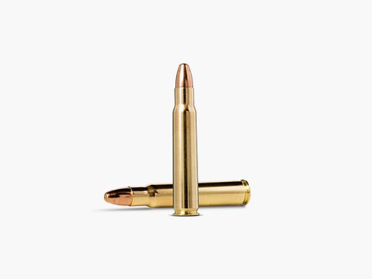 NORMA 8x57IS VMR Jaktmatch 8,0g