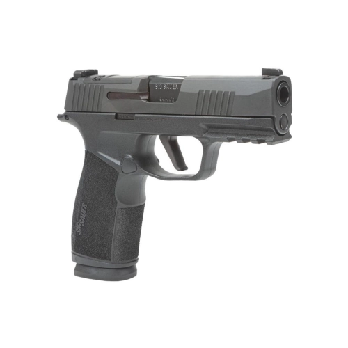 Pistolet Sig Sauer P365 XMACRO kal. 9x19mm, zdjęcie 3 z 4