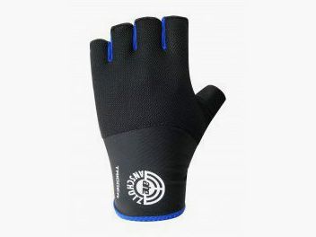 AHG 99 GUANTE DE DISPARO TRIGGER GEL