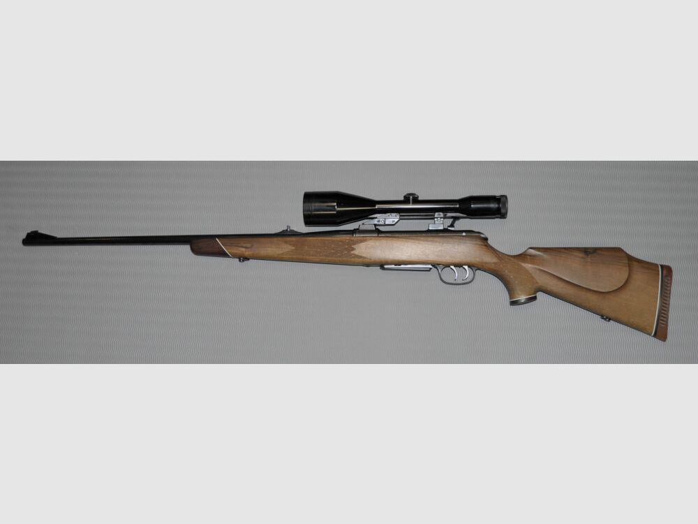 Krico	 600