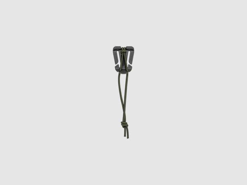 MOLLE Web Dominator | lot de 3, image 9 sur 12