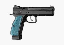 CZ - Česká zbrojovka a.s. SHADOW 2 OR