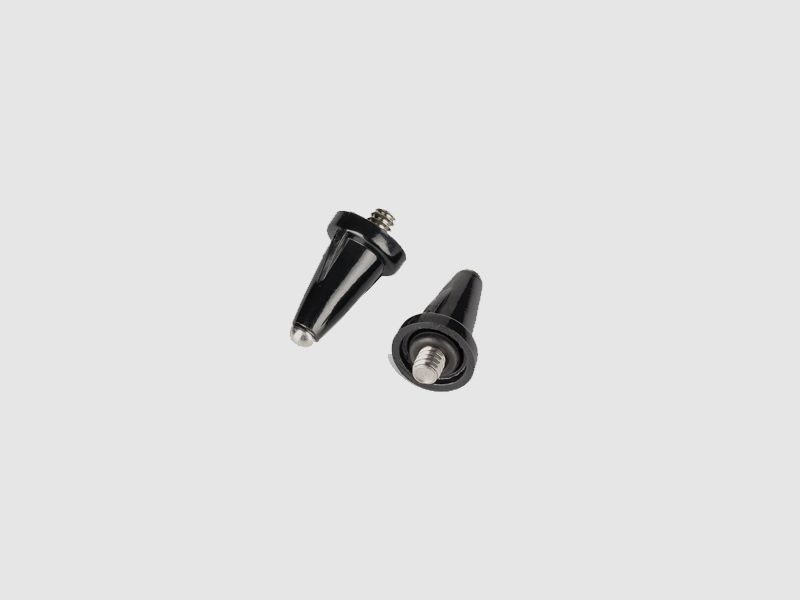 SPORTDOG LONG ELECTRODES 2PCS