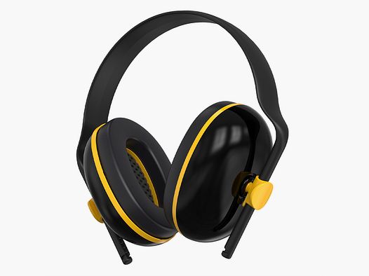 Hearing protection C05