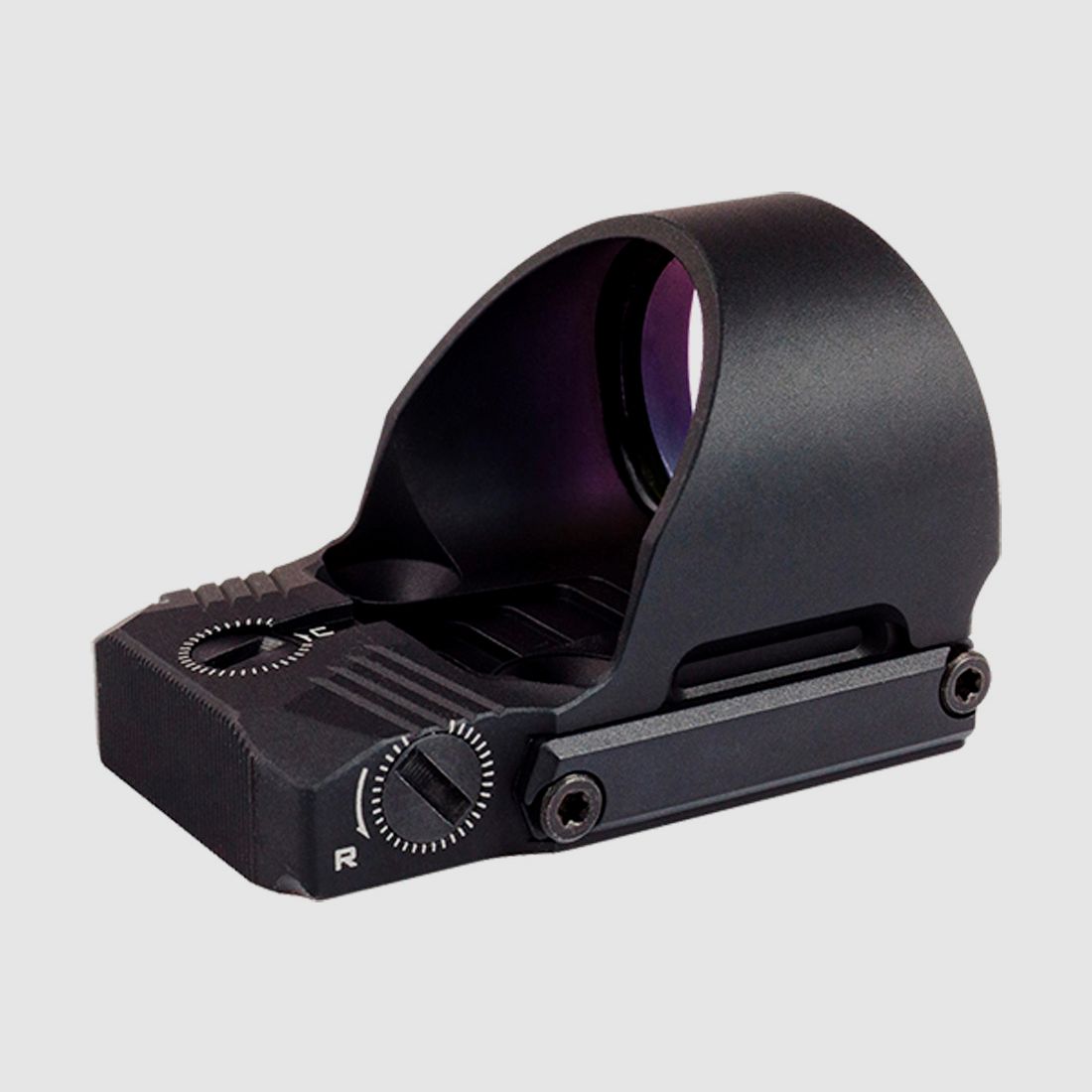 UltraDot Prime XT 3 MOA Rotpunktvisier (Trijicon RMR)